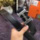 AAA Grade Hermes Black Leather Belt Engrave H Buckle - Newest Style (6)_th.jpg